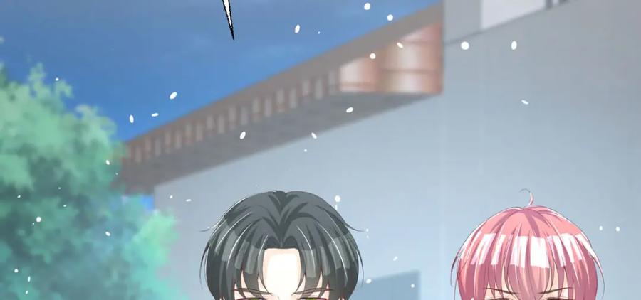 《异世甜心：某天成为王爵的元气少女》第37话 赏赐 第107页
