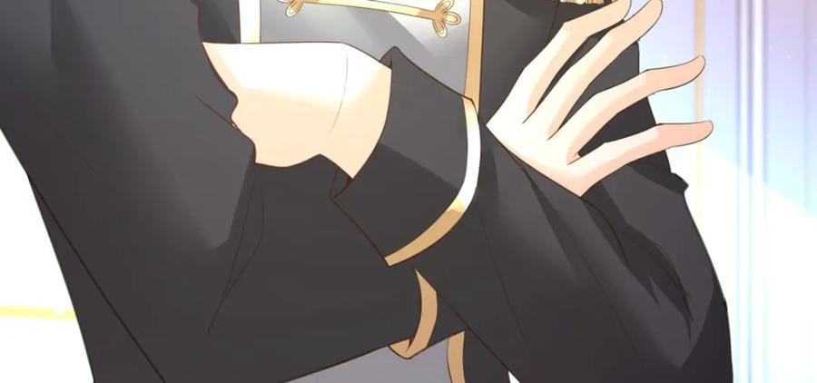 《异世甜心：某天成为王爵的元气少女》第37话 赏赐 第79页