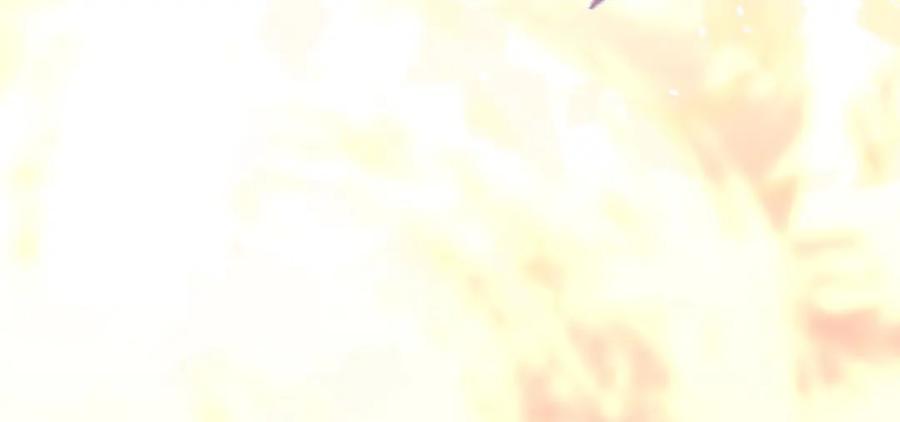 《异世甜心：某天成为王爵的元气少女》第37话 赏赐 第99页
