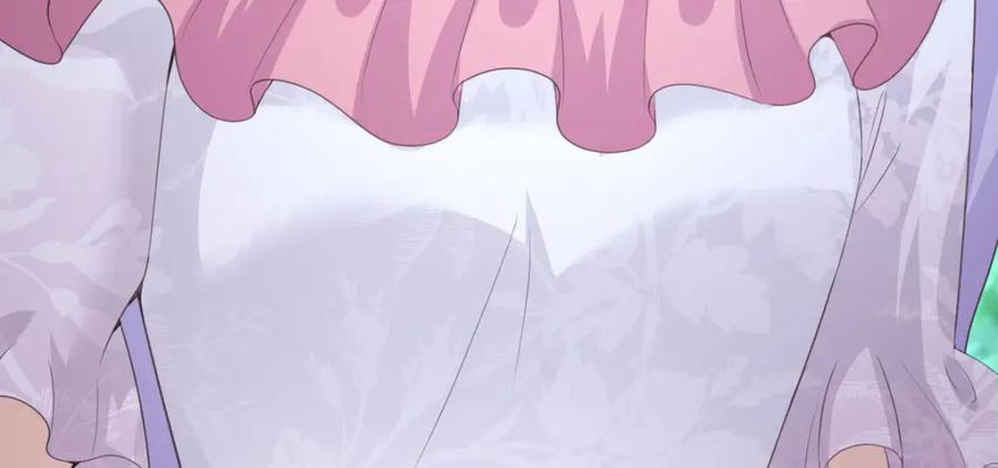 《异世甜心：某天成为王爵的元气少女》第37话 赏赐 第17页