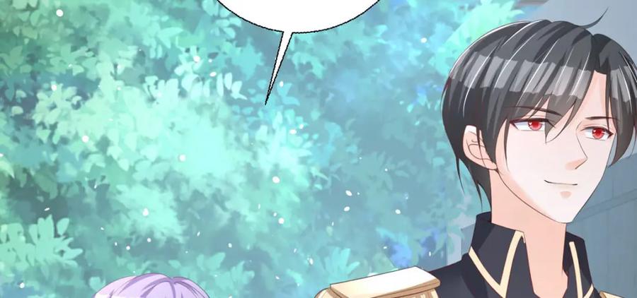 《异世甜心：某天成为王爵的元气少女》第37话 赏赐 第53页