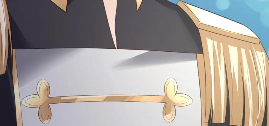 《异世甜心：某天成为王爵的元气少女》第37话 赏赐 第89页