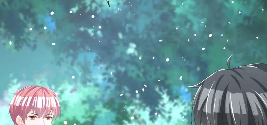 《异世甜心：某天成为王爵的元气少女》第37话 赏赐 第5页