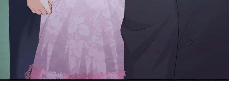 《异世甜心：某天成为王爵的元气少女》第37话 赏赐 第7页