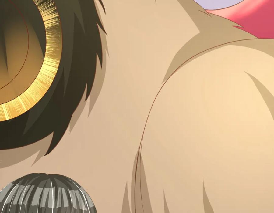 《异世甜心：某天成为王爵的元气少女》第37话 赏赐 第102页