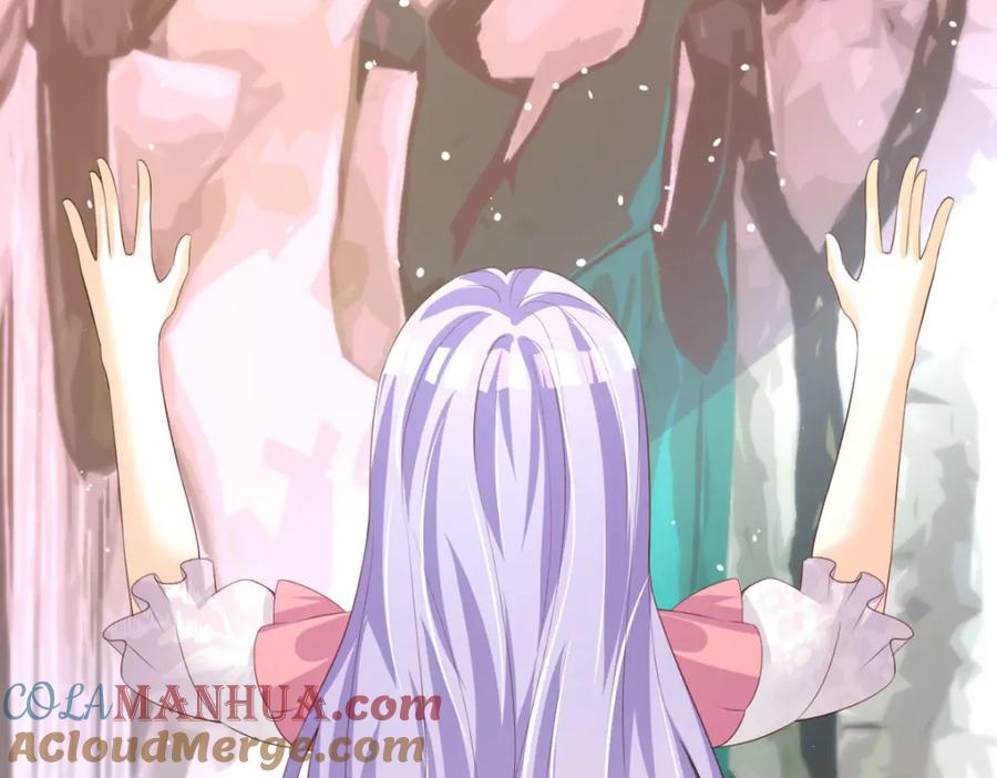 《异世甜心：某天成为王爵的元气少女》第37话 赏赐 第72页