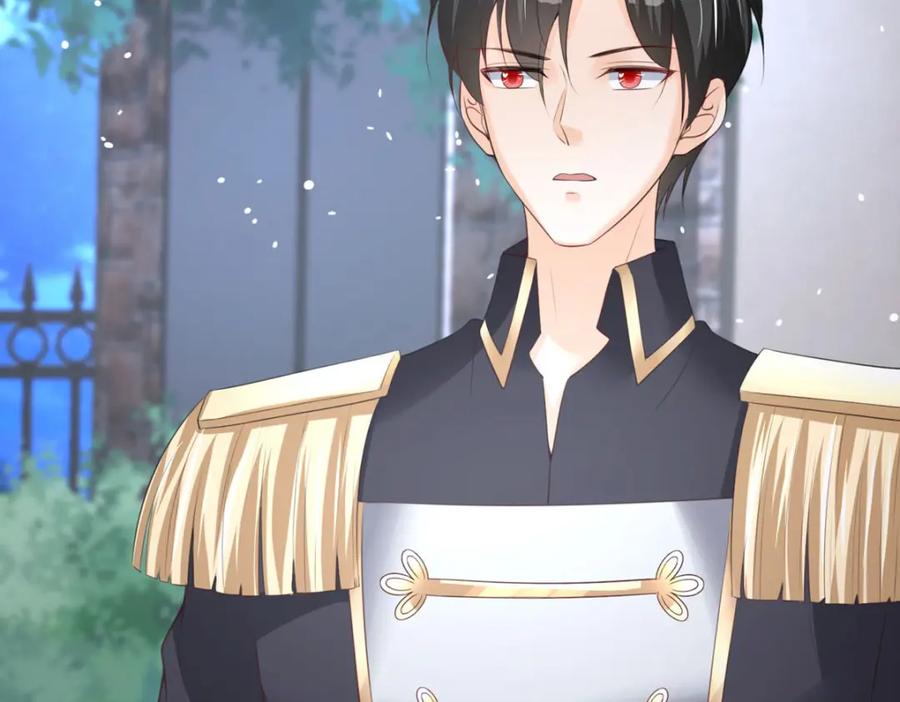 《异世甜心：某天成为王爵的元气少女》第37话 赏赐 第23页