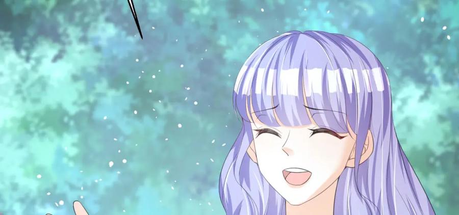 《异世甜心：某天成为王爵的元气少女》第37话 赏赐 第39页
