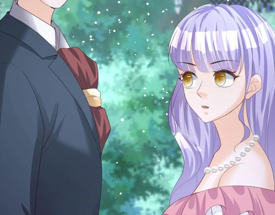 《异世甜心：某天成为王爵的元气少女》第37话 赏赐 第10页