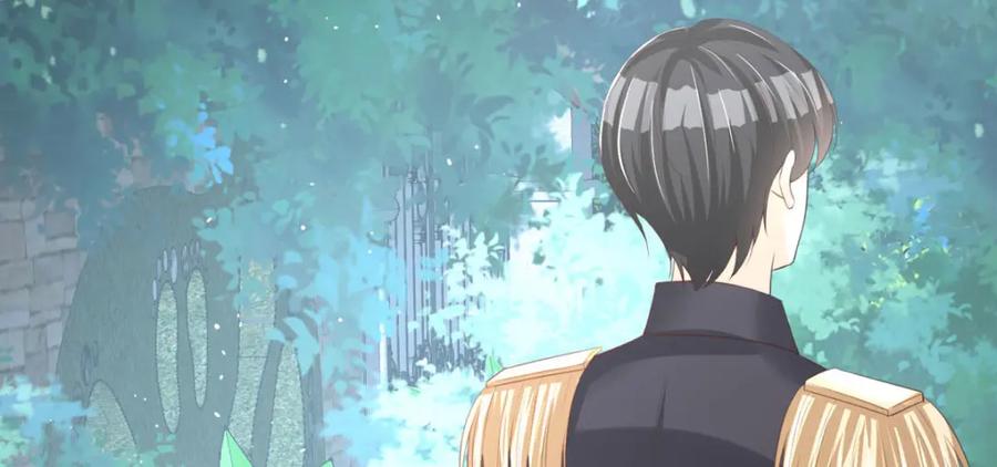 《异世甜心：某天成为王爵的元气少女》第37话 赏赐 第59页