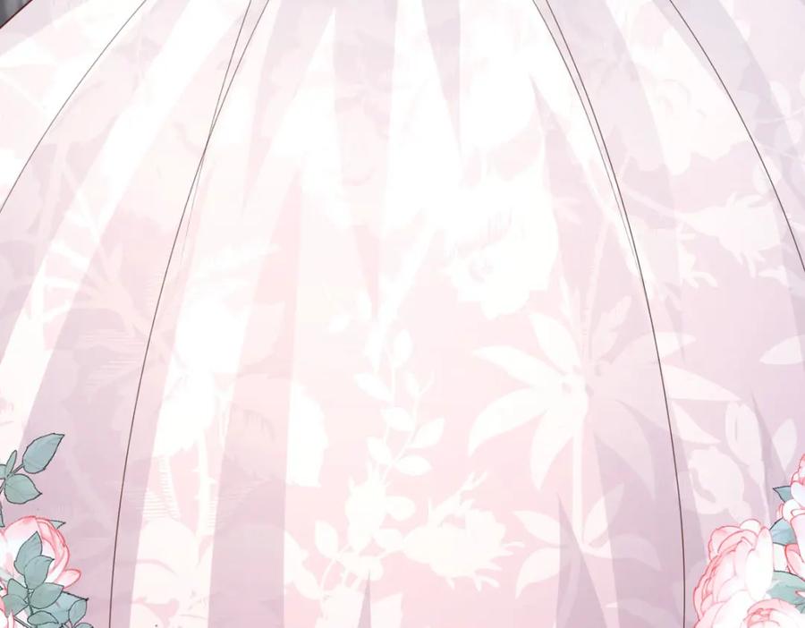 《异世甜心：某天成为王爵的元气少女》第37话 赏赐 第74页