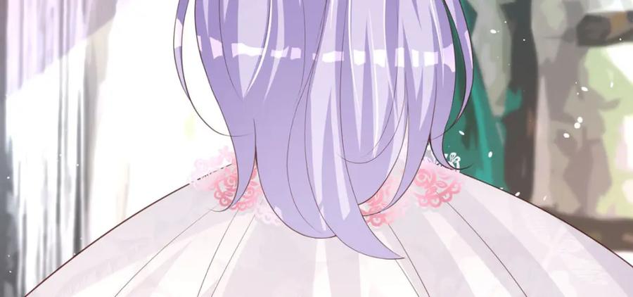 《异世甜心：某天成为王爵的元气少女》第37话 赏赐 第73页
