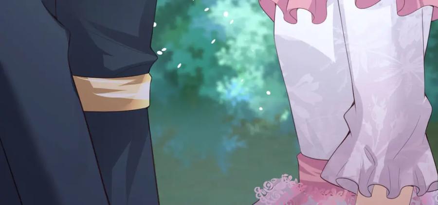 《异世甜心：某天成为王爵的元气少女》第37话 赏赐 第11页
