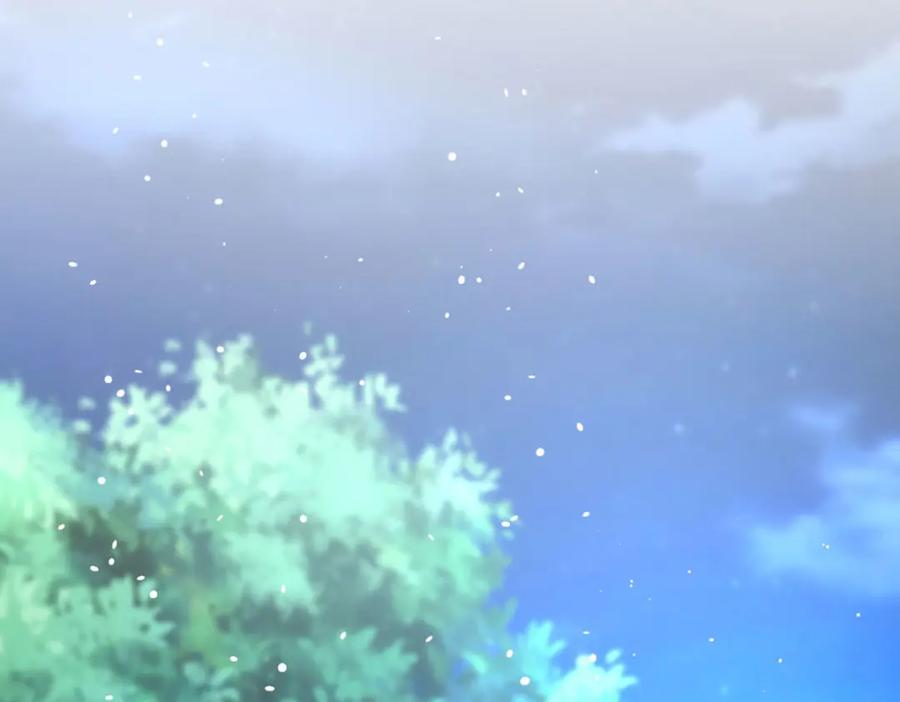 《异世甜心：某天成为王爵的元气少女》第37话 赏赐 第31页