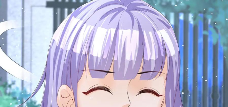 《异世甜心：某天成为王爵的元气少女》第37话 赏赐 第15页
