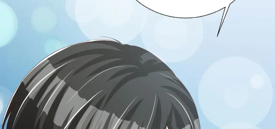 《异世甜心：某天成为王爵的元气少女》第37话 赏赐 第87页