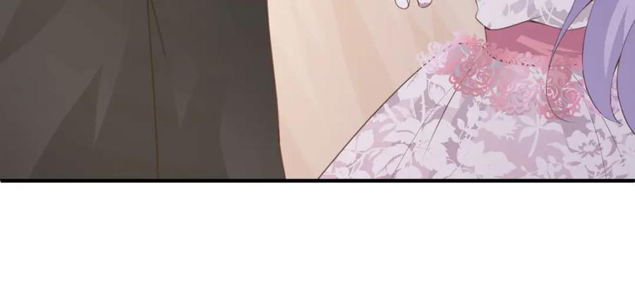 《异世甜心：某天成为王爵的元气少女》第37话 赏赐 第105页