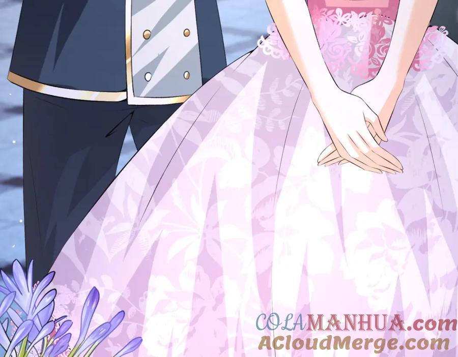 《异世甜心：某天成为王爵的元气少女》第38话 我回来了 第61页