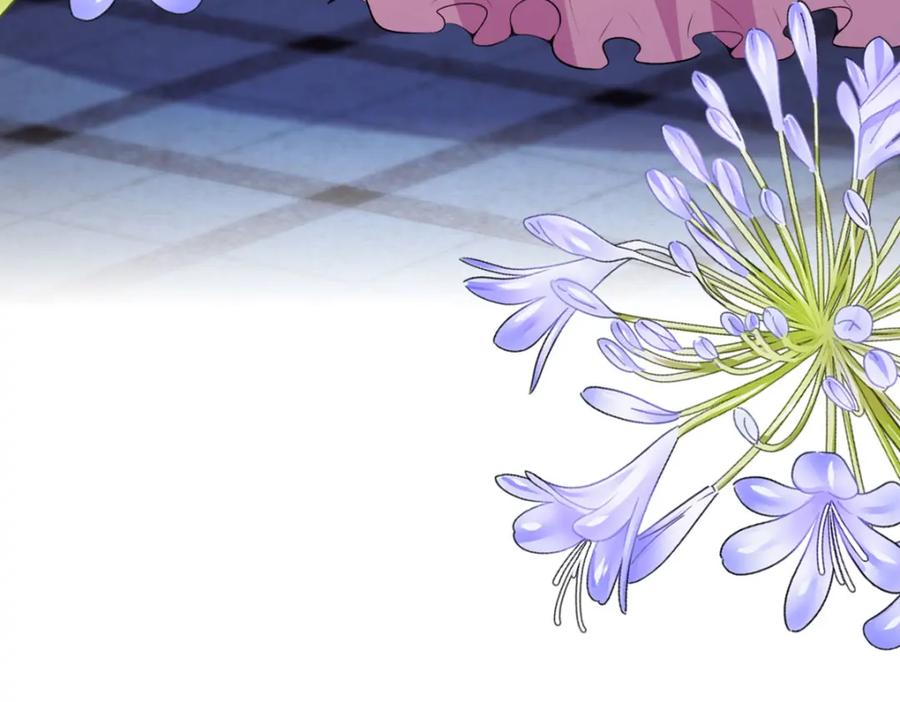 《异世甜心：某天成为王爵的元气少女》第38话 我回来了 第63页