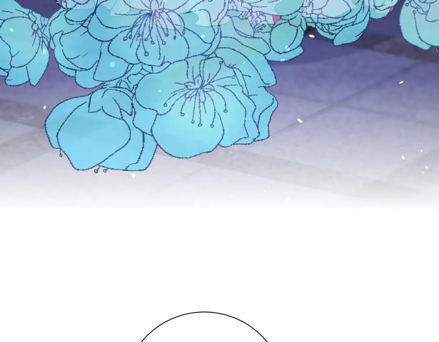 《异世甜心：某天成为王爵的元气少女》第38话 我回来了 第86页
