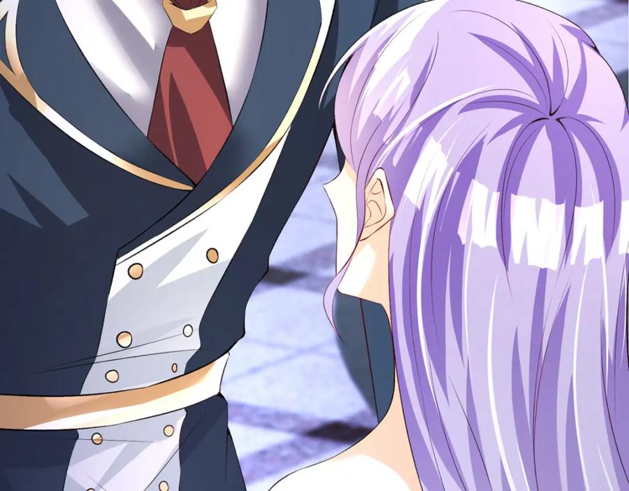 《异世甜心：某天成为王爵的元气少女》第38话 我回来了 第75页