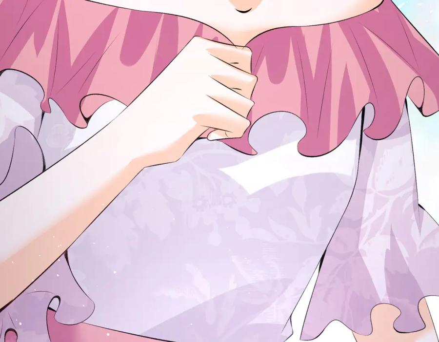 《异世甜心：某天成为王爵的元气少女》第38话 我回来了 第103页