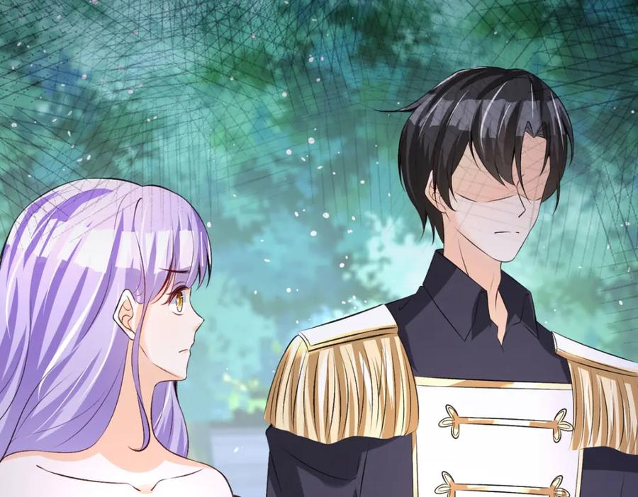 《异世甜心：某天成为王爵的元气少女》第38话 我回来了 第66页