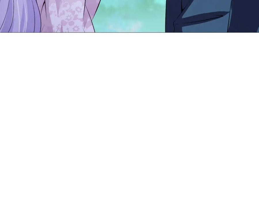 《异世甜心：某天成为王爵的元气少女》第38话 我回来了 第30页