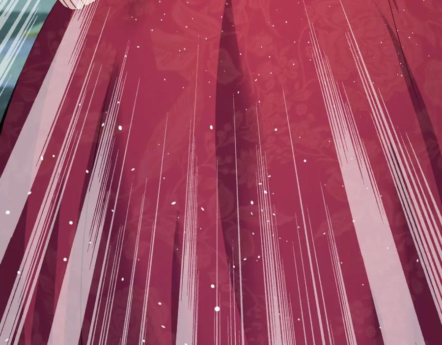 《异世甜心：某天成为王爵的元气少女》第38话 我回来了 第39页