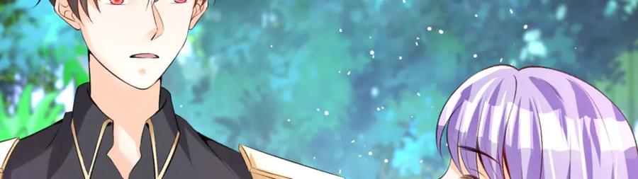 《异世甜心：某天成为王爵的元气少女》第38话 我回来了 第108页