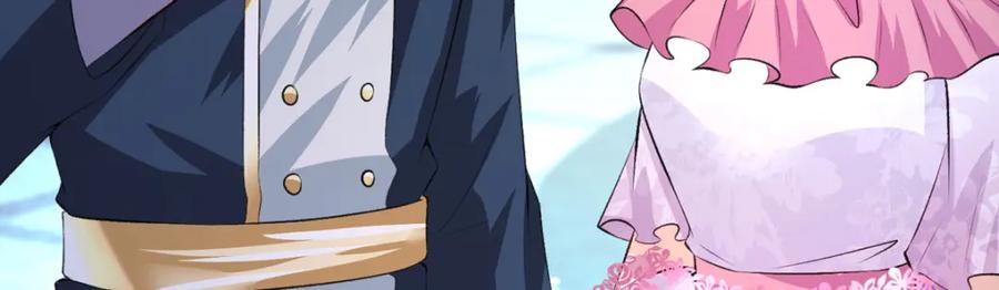 《异世甜心：某天成为王爵的元气少女》第38话 我回来了 第43页