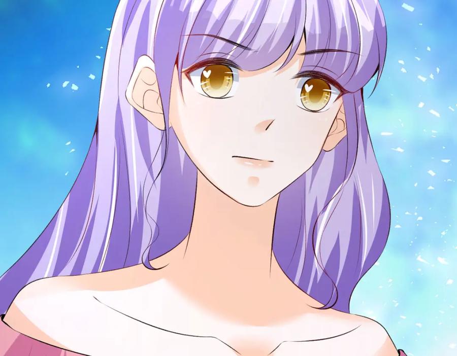 《异世甜心：某天成为王爵的元气少女》第38话 我回来了 第102页