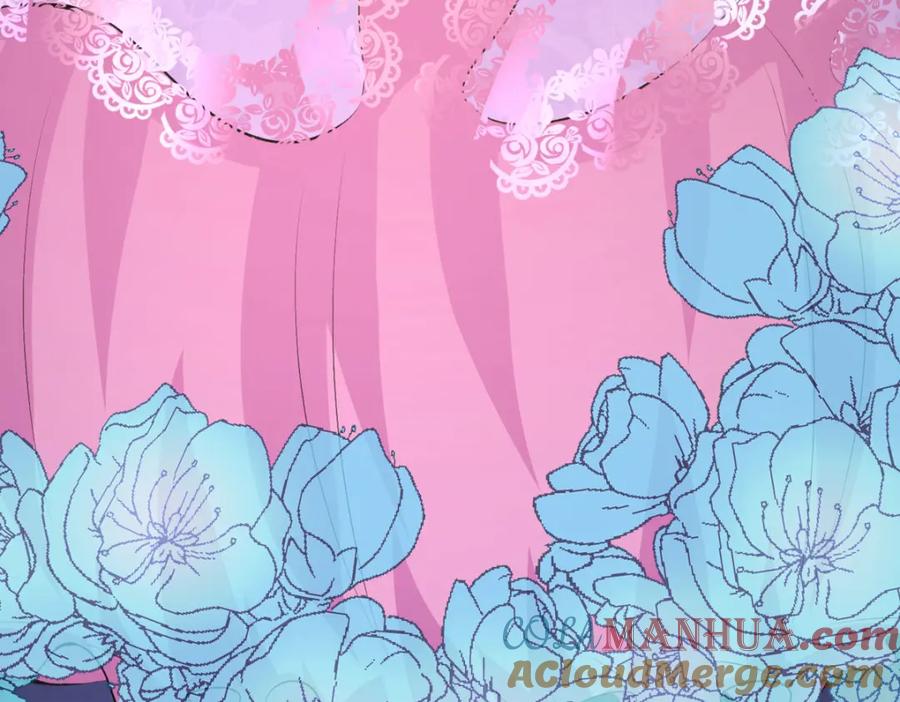 《异世甜心：某天成为王爵的元气少女》第38话 我回来了 第85页