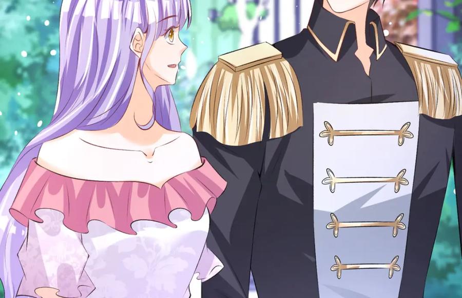 《异世甜心：某天成为王爵的元气少女》第38话 我回来了 第88页