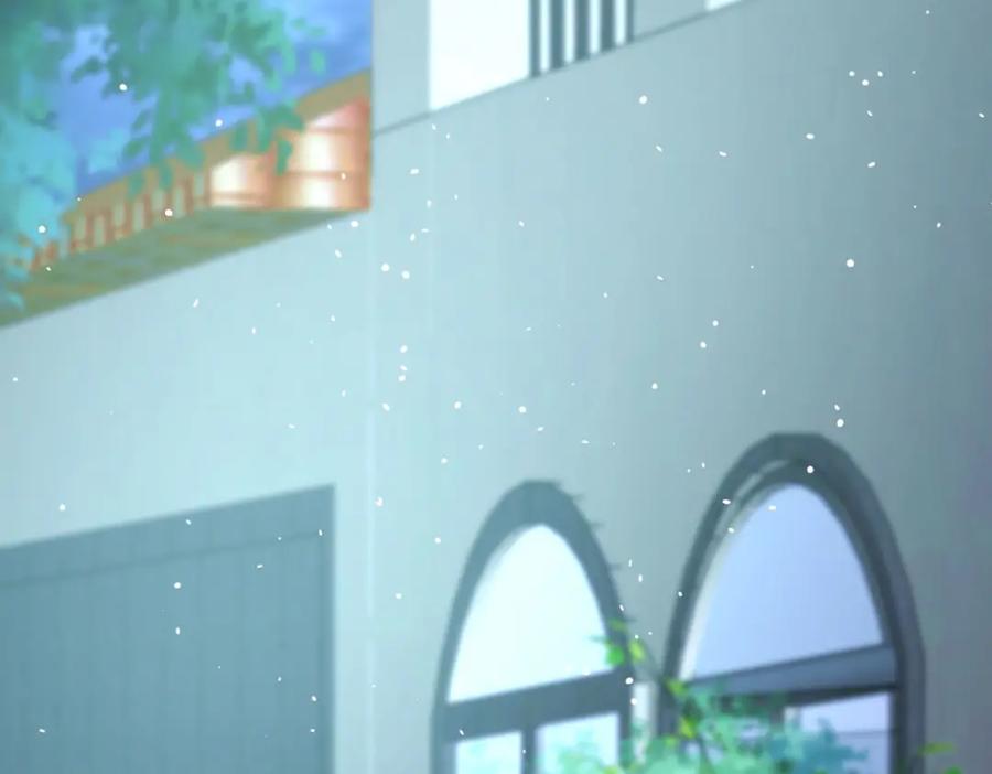 《异世甜心：某天成为王爵的元气少女》第38话 我回来了 第27页