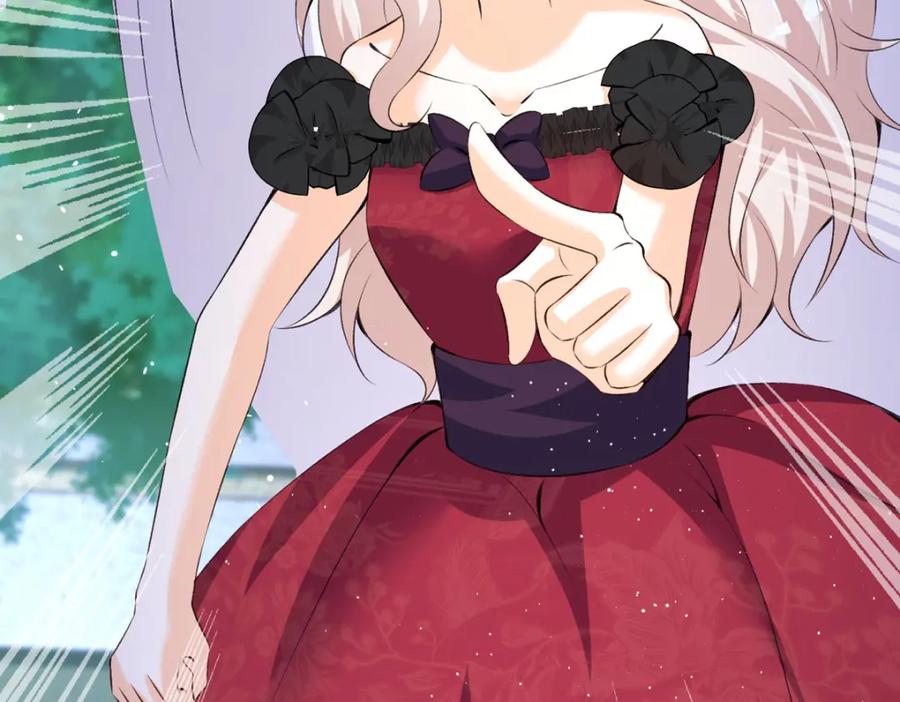 《异世甜心：某天成为王爵的元气少女》第38话 我回来了 第38页