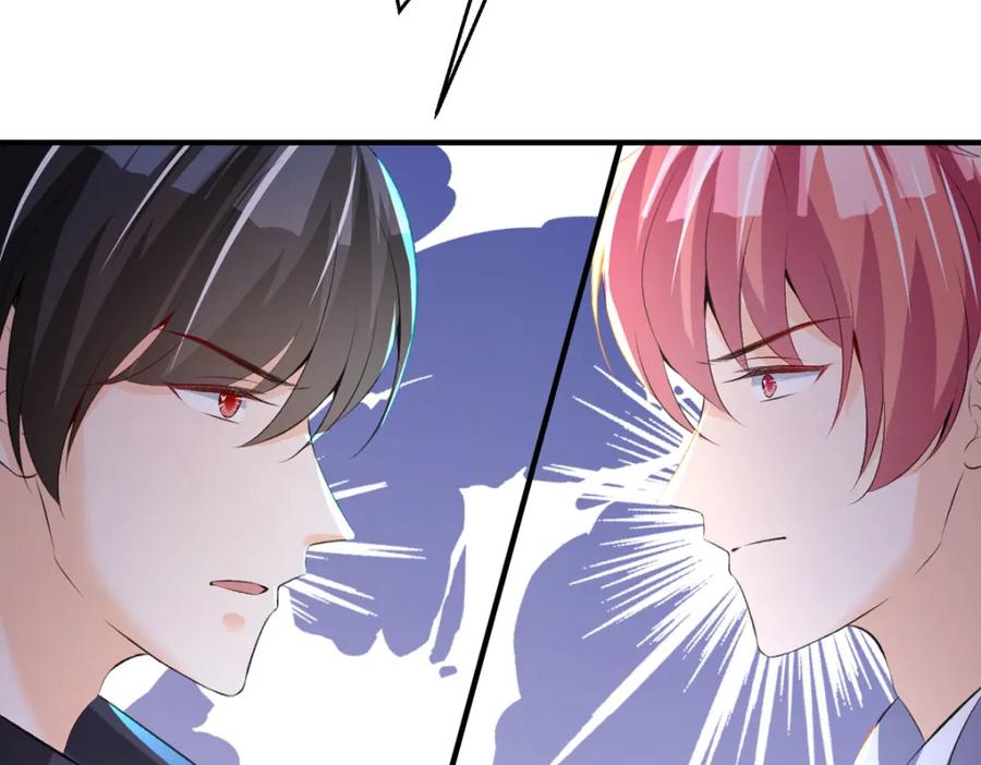 《异世甜心：某天成为王爵的元气少女》第38话 我回来了 第98页