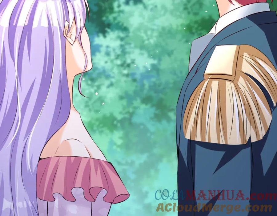 《异世甜心：某天成为王爵的元气少女》第38话 我回来了 第29页