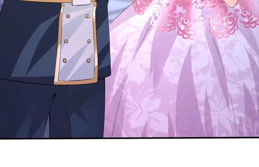 《异世甜心：某天成为王爵的元气少女》第38话 我回来了 第71页