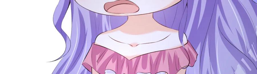 《异世甜心：某天成为王爵的元气少女》第38话 我回来了 第46页