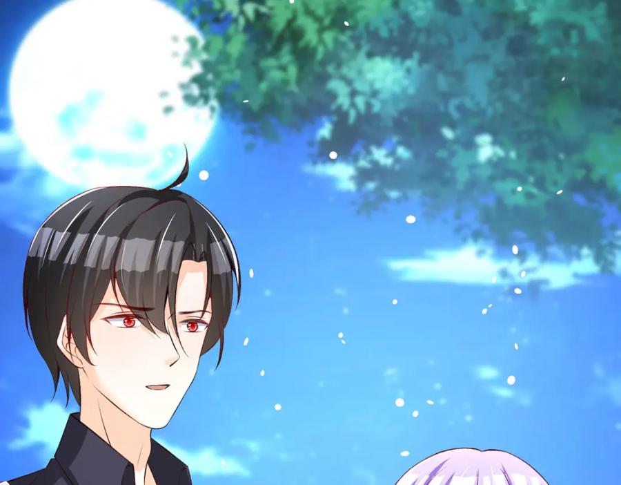 《异世甜心：某天成为王爵的元气少女》第38话 我回来了 第6页