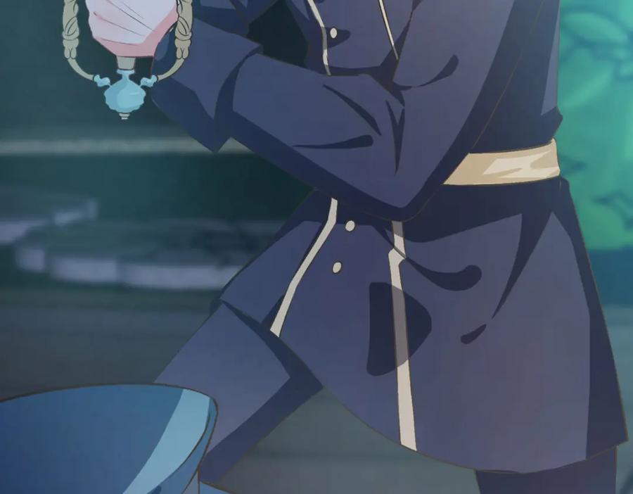 《异世甜心：某天成为王爵的元气少女》第39话 荒野求生？ 第70页
