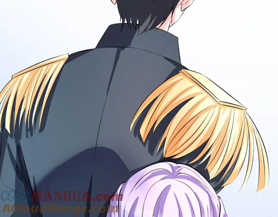 《异世甜心：某天成为王爵的元气少女》第39话 荒野求生？ 第61页