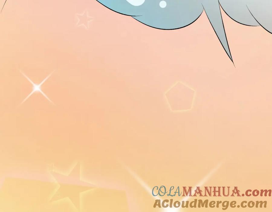 《异世甜心：某天成为王爵的元气少女》第39话 荒野求生？ 第53页