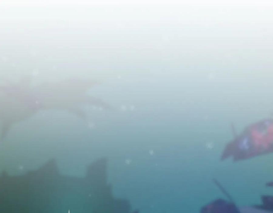 《异世甜心：某天成为王爵的元气少女》第39话 荒野求生？ 第66页