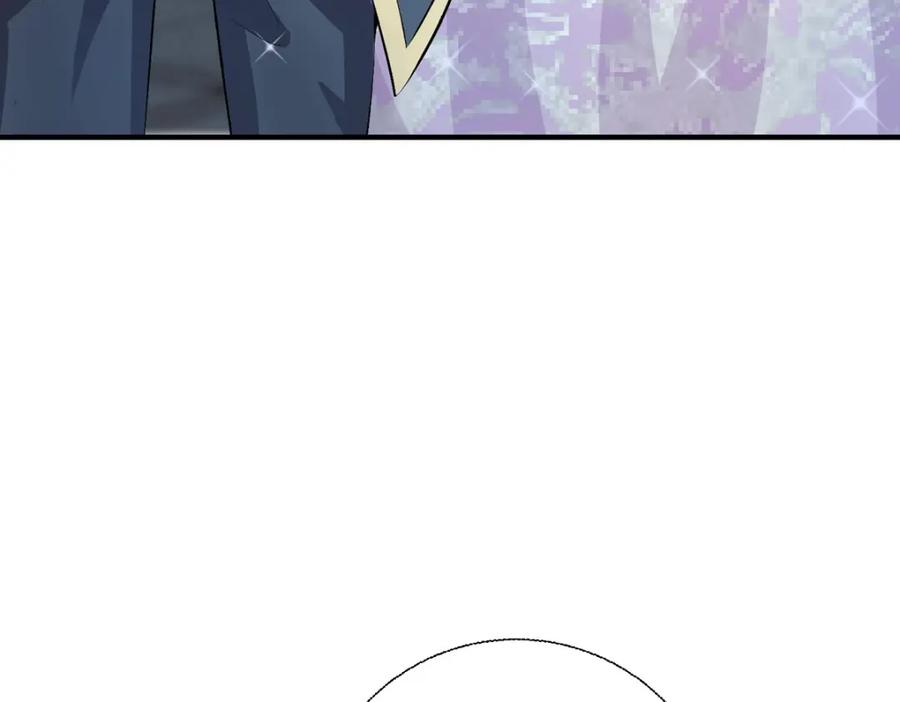 《异世甜心：某天成为王爵的元气少女》第39话 荒野求生？ 第12页
