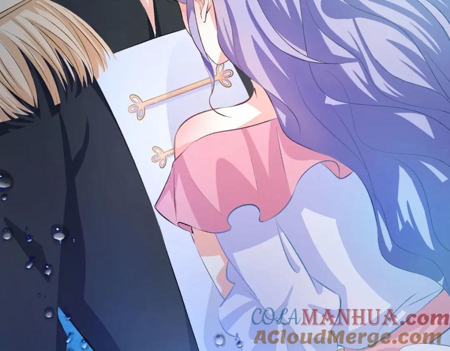 《异世甜心：某天成为王爵的元气少女》第39话 荒野求生？ 第113页