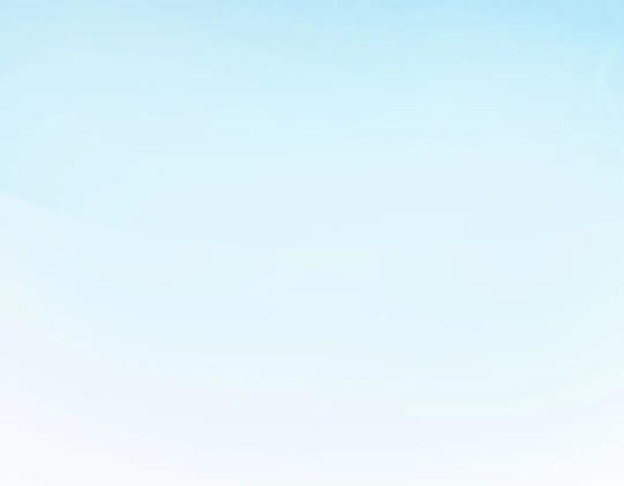 《异世甜心：某天成为王爵的元气少女》第39话 荒野求生？ 第123页