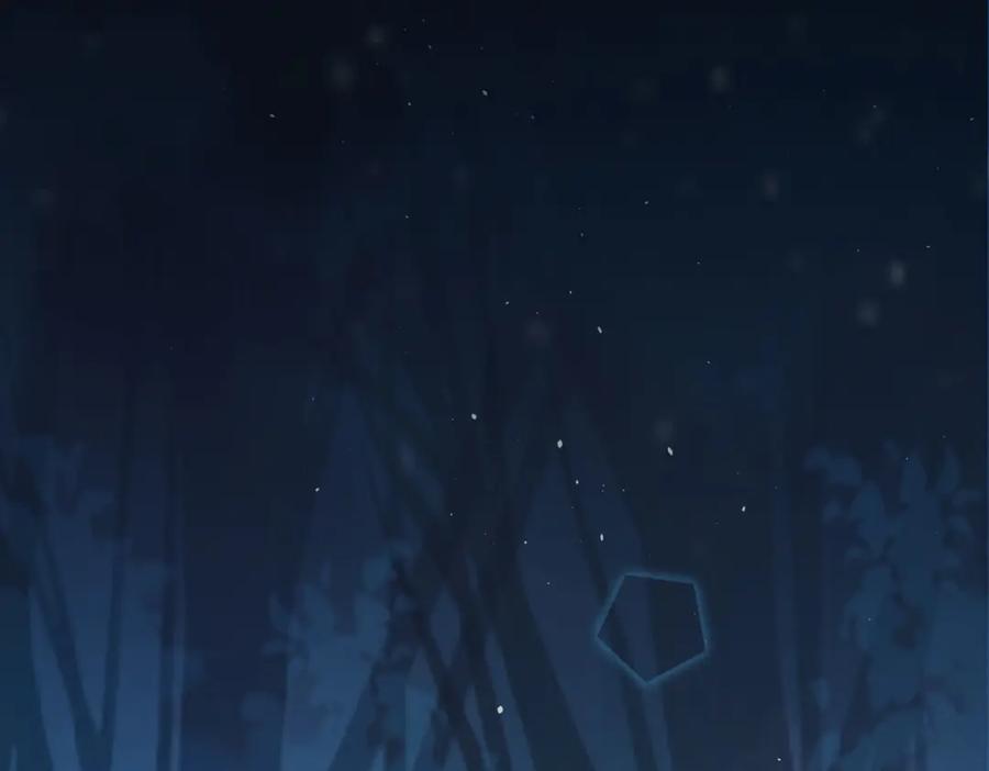 《异世甜心：某天成为王爵的元气少女》第39话 荒野求生？ 第90页