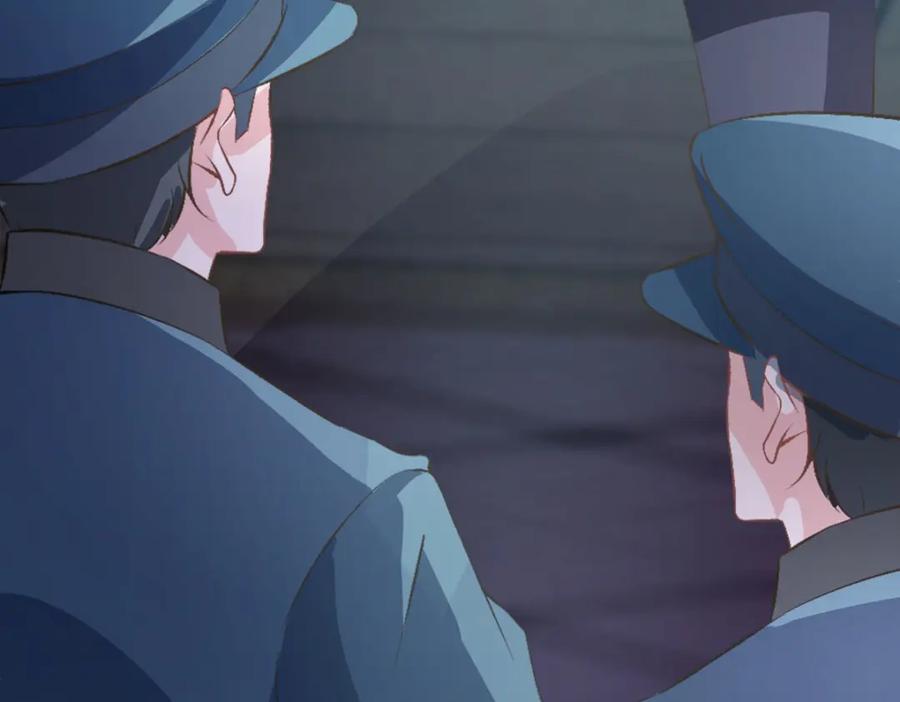 《异世甜心：某天成为王爵的元气少女》第39话 荒野求生？ 第71页